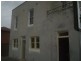 Dulwich Hill NSW 2203