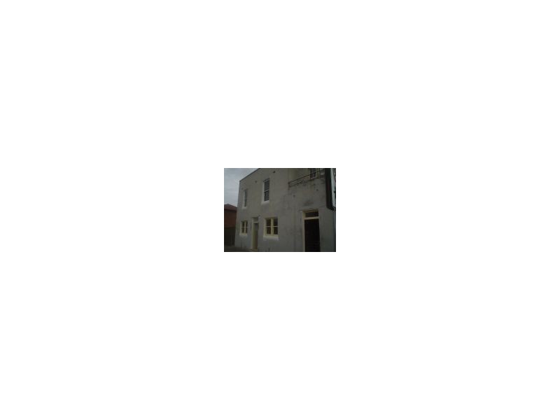 Dulwich Hill NSW 2203
