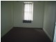 Dulwich Hill NSW 2203