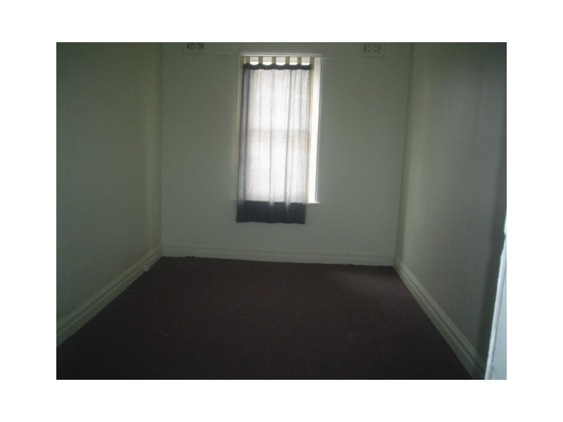 Dulwich Hill NSW 2203