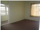 Dulwich Hill NSW 2203
