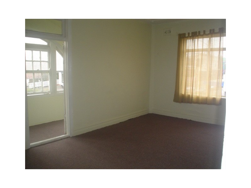Dulwich Hill NSW 2203