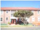 7/374 Great Noth rd, Five Dock NSW 2046