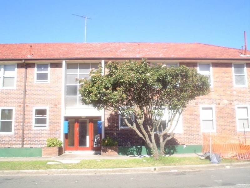 7/374 Great Noth rd, Five Dock NSW 2046