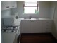 7/374 Great Noth rd, Five Dock NSW 2046