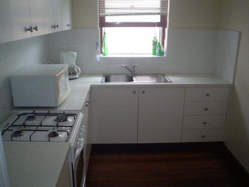 7/374 Great Noth rd, Five Dock NSW 2046