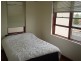 7/374 Great Noth rd, Five Dock NSW 2046
