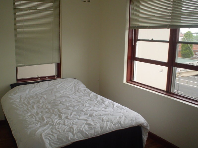 7/374 Great Noth rd, Five Dock NSW 2046
