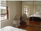 7/374 Great Noth rd, Five Dock NSW 2046