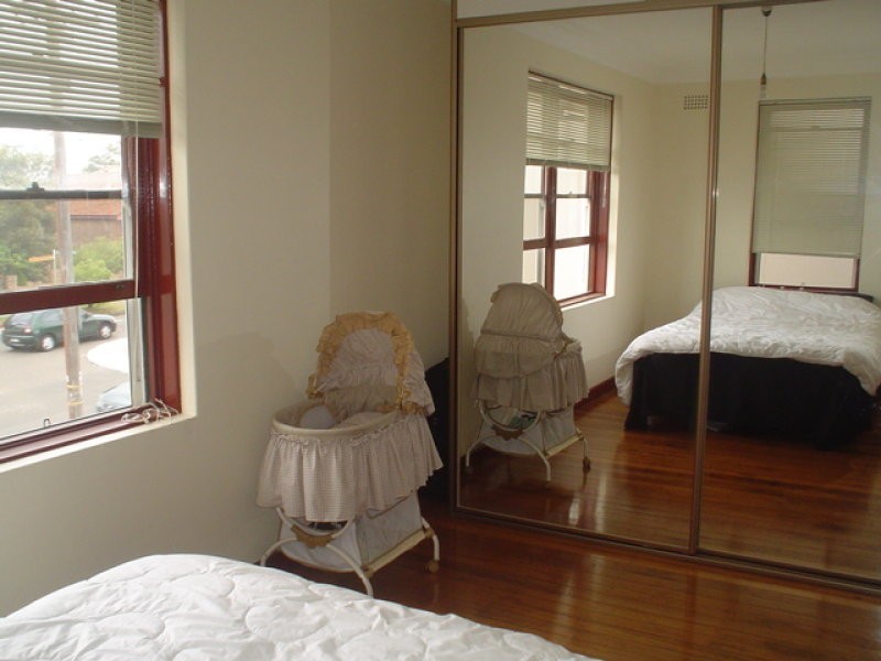 7/374 Great Noth rd, Five Dock NSW 2046
