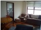 7/374 Great Noth rd, Five Dock NSW 2046