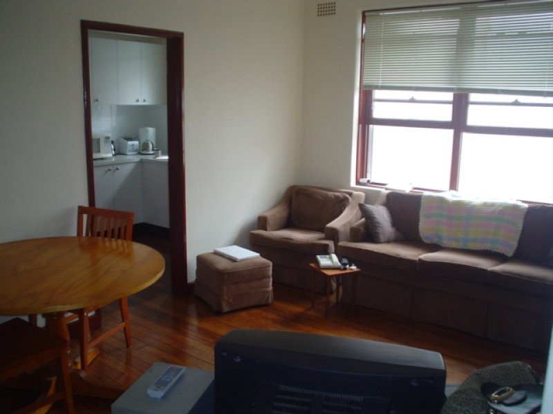 7/374 Great Noth rd, Five Dock NSW 2046