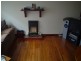 7/374 Great Noth rd, Five Dock NSW 2046
