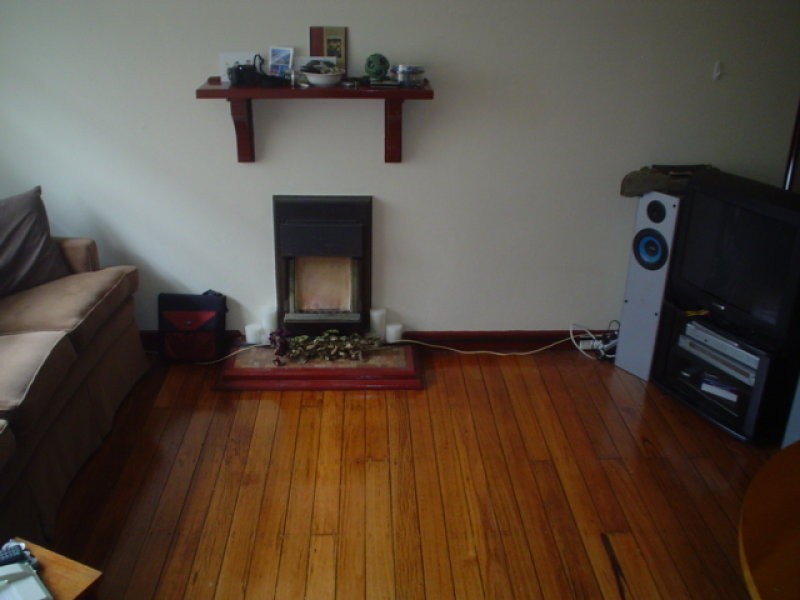 7/374 Great Noth rd, Five Dock NSW 2046