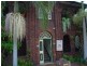 Stanmore NSW 2048