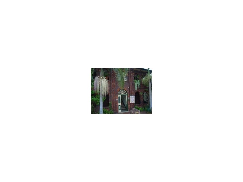 Stanmore NSW 2048
