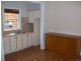 Stanmore NSW 2048