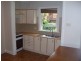 Stanmore NSW 2048