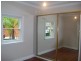 Stanmore NSW 2048