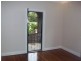 Stanmore NSW 2048