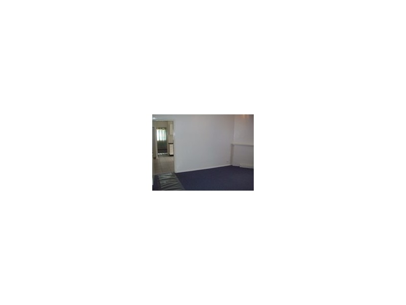 Bankstown NSW 2200