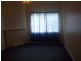 Bankstown NSW 2200