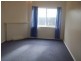 Bankstown NSW 2200