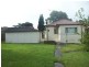 Bankstown NSW 2200