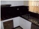 Croydon Park NSW 2133