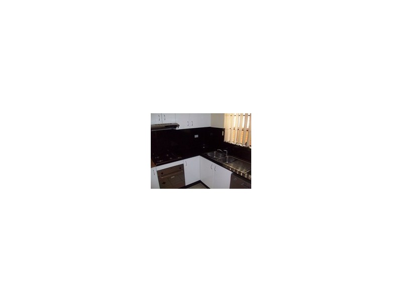 Croydon Park NSW 2133
