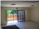 Croydon Park NSW 2133