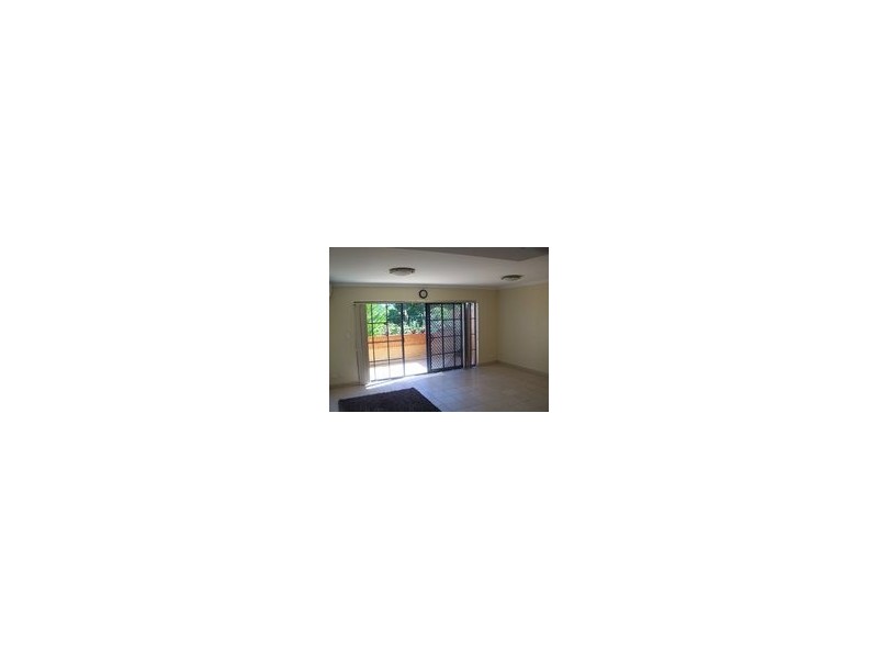 Croydon Park NSW 2133