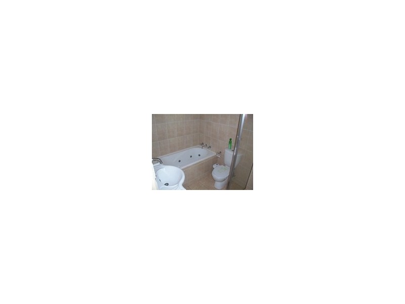 Croydon Park NSW 2133