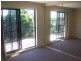 Croydon Park NSW 2133