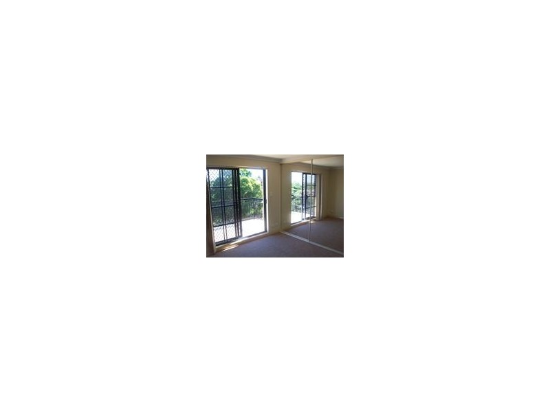Croydon Park NSW 2133