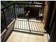 Croydon Park NSW 2133