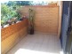 Croydon Park NSW 2133