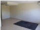 Croydon Park NSW 2133