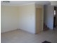 Croydon Park NSW 2133