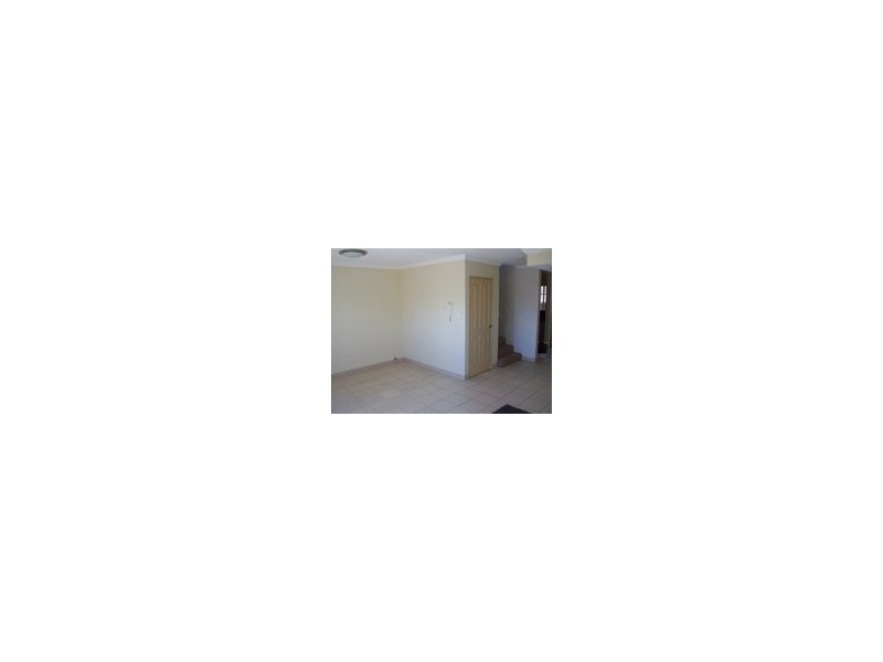 Croydon Park NSW 2133