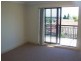 Croydon Park NSW 2133