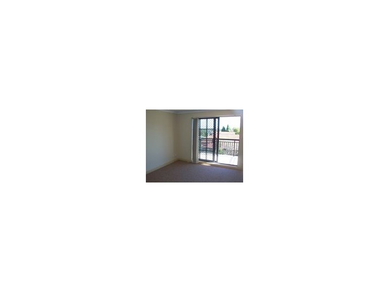 Croydon Park NSW 2133