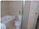 Croydon Park NSW 2133