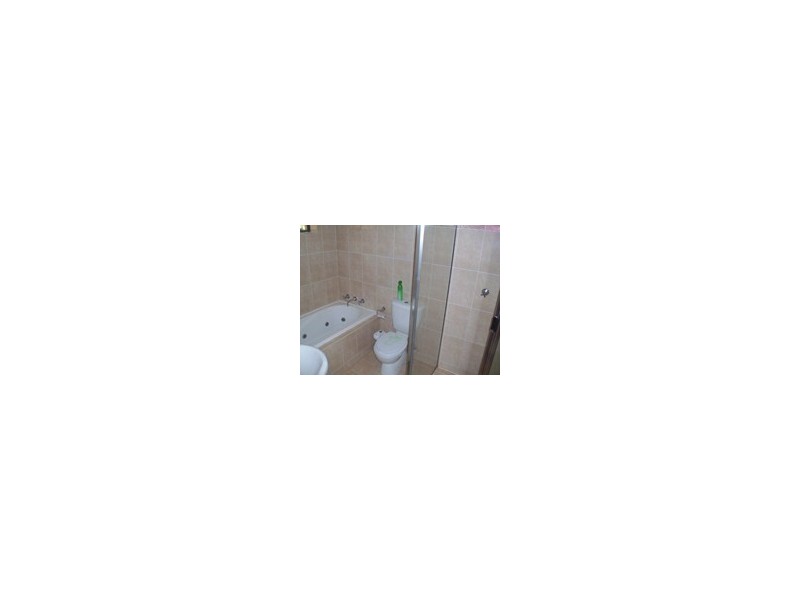Croydon Park NSW 2133