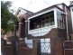 3 Pigott, Dulwich Hill NSW 2203