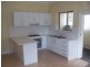 3 Pigott, Dulwich Hill NSW 2203