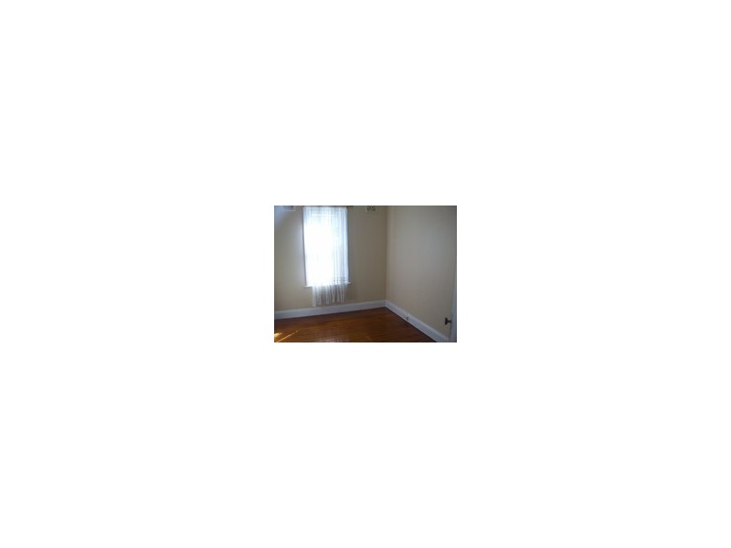 3 Pigott, Dulwich Hill NSW 2203