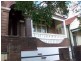 3 Pigott, Dulwich Hill NSW 2203