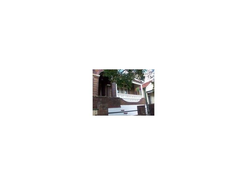 3 Pigott, Dulwich Hill NSW 2203
