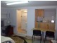 18 Excelsior Pde, Marrickville NSW 2204